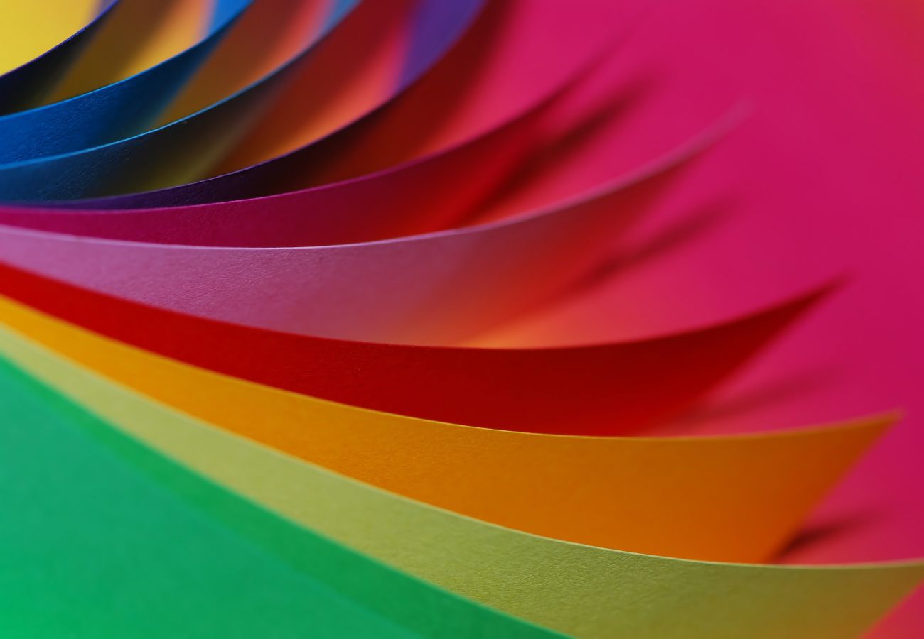 close-up-colorful-colors-40799